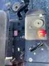 2006 Gravely Zero Turn Mower (212699 NM DOT)