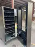 2009 AMS Vending Machine (212705 NM DOT)
