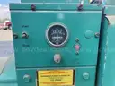 Onan Gas Generator (212675 NM DOT)