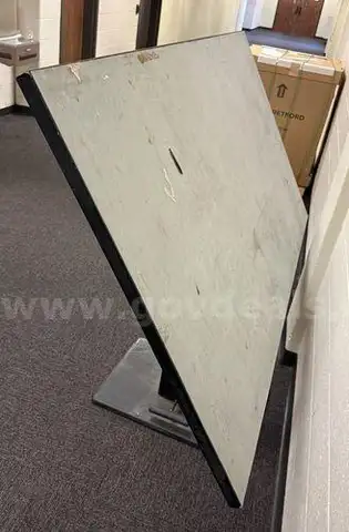 Drafting Table (212866 BT)