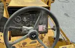 1998 John Deere 210 LE Loader (212738 NM DOT)