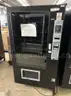 AMS Vending Machines ***NO KEYS*** (212479 AJ)