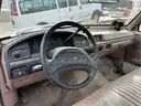 1993 Ford F-250 (213014 AJ)