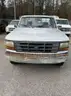 1993 Ford F-250 (213014 AJ)