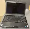 LAPTOPS WITHOUT HARD DRIVES (212942 NB)