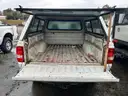 2006 Ford Ranger (212968 NB)