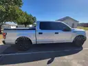 2018 Ford F-150 (211410 DC)
