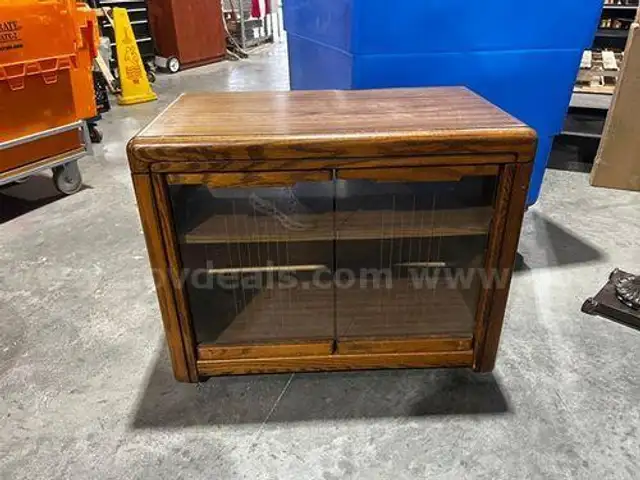 Various Chairs, Tables, Lamps, etc.  (212480 NM)