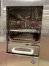 FRONT LOADING AUTOCLAVE (212466 NM)