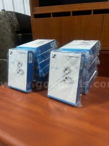 Computer Supplies (213065 TM)