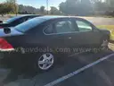 2016 Chevrolet Impala Limited (212706 NM)