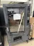 WITTERN & AMS Vending Machines ***NO KEYS*** (212478 AJ)