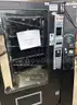 WITTERN & AMS Vending Machines ***NO KEYS*** (212478 AJ)