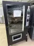 WITTERN & AMS Vending Machines ***NO KEYS*** (212478 AJ)