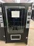 WITTERN & AMS Vending Machines ***NO KEYS*** (212478 AJ)
