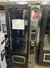 WITTERN & AMS Vending Machines ***NO KEYS*** (212478 AJ)