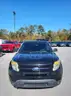 2015 Ford Explorer (212678 NB)