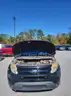 2015 Ford Explorer (212678 NB)