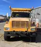 2000 International 4700 (213221 AJ: DOT)