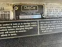 CLUB CAR (213249 TM)