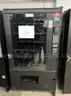 Crane & AMS Vending Machines ***NO KEYS*** (212474 AJ)