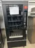 Crane & AMS Vending Machines ***NO KEYS*** (212474 AJ)