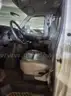 2007 Ford Econoline (213203 AJ)