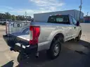 2017 Ford F-250 (212417 NM)