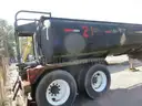 2010 REMTEC OR CO BRINE TRAILER (213198 AJ:DOT)