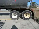 2010 REMTEC OR CO BRINE TRAILER (213198 AJ:DOT)