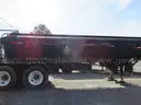 2010 REMTEC OR CO BRINE TRAILER (213198 AJ:DOT)