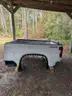 2020-2026 Chevrolet Truck Bed (212784 NM)