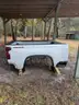 2020-2026 Chevrolet Truck Bed (212784 NM)
