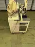 Brother Embroidery & Barudan Sample Machines ***FOR PARTS ONLY***(213143 DC)