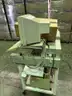 Brother Embroidery & Barudan Sample Machines ***FOR PARTS ONLY***(213143 DC)