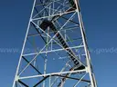 FIRE TOWER (213362 NM)