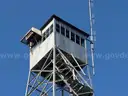 FIRE TOWER (213362 NM)