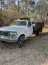 1995 Ford F-450 SD (212945 NM)