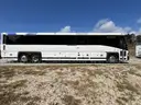 2011 MCI D4500 (213345 NM)