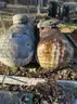 Propane Tanks (213277 TM)