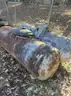 Propane Tanks (213277 TM)