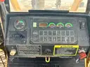 1999 JOHN DEERE 750C (213504 AJ)