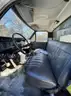 1987 Ford F800F (213498 AJ)