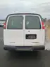 2003 Chevrolet Express (213588 NB)