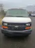 2003 Chevrolet Express (213588 NB)