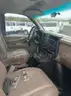 2003 Chevrolet Express (213588 NB)