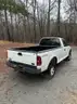2001 Ford F-150 (213585 AJ)