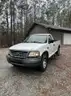 2001 Ford F-150 (213585 AJ)