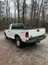 2001 Ford F-150 (213585 AJ)