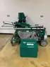 Greenlee Commercial 2-1/2" - 4" Pipe Bender (213648 BT)